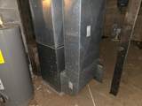 2372 Strong Rd - Photo 48