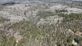 80 Acres Cth Cc - Photo 1