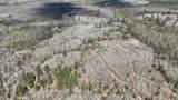 80 Acres Cth Cc - Photo 10