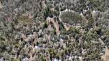 80 Acres Cth Cc - Photo 11