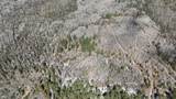 80 Acres Cth Cc - Photo 13