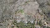 80 Acres Cth Cc - Photo 14