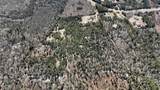 80 Acres Cth Cc - Photo 17