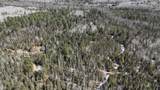 80 Acres Cth Cc - Photo 2