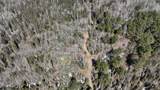 80 Acres Cth Cc - Photo 4