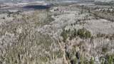 80 Acres Cth Cc - Photo 5