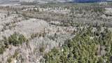 80 Acres Cth Cc - Photo 6