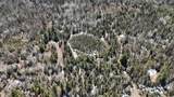 80 Acres Cth Cc - Photo 7