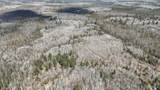80 Acres Cth Cc - Photo 8