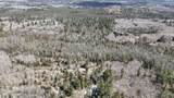 80 Acres Cth Cc - Photo 9