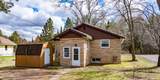 513 Tamarack St - Photo 1