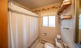 513 Tamarack St - Photo 10