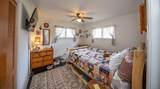 513 Tamarack St - Photo 11