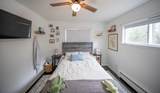 513 Tamarack St - Photo 12