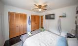 513 Tamarack St - Photo 13