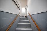 513 Tamarack St - Photo 14