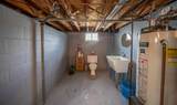 513 Tamarack St - Photo 15