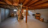 513 Tamarack St - Photo 16