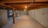 513 Tamarack St - Photo 17