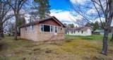 513 Tamarack St - Photo 18