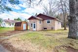 513 Tamarack St - Photo 19