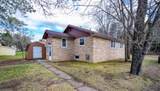 513 Tamarack St - Photo 2