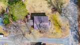 513 Tamarack St - Photo 20