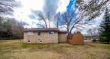 513 Tamarack St - Photo 21
