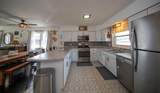 513 Tamarack St - Photo 4