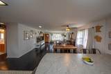 513 Tamarack St - Photo 5
