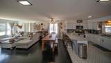 513 Tamarack St - Photo 6