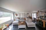 513 Tamarack St - Photo 7