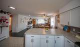 513 Tamarack St - Photo 8
