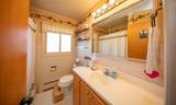 513 Tamarack St - Photo 9