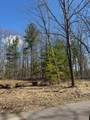 LOT 3 Archibald Lake Rd - Photo 2