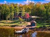 6920 N Lake Six Rd - Photo 10
