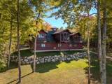 6920 N Lake Six Rd - Photo 11