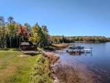 6920 N Lake Six Rd - Photo 15