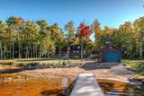 6920 N Lake Six Rd - Photo 2