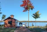 6920 N Lake Six Rd - Photo 21