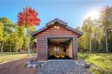 6920 N Lake Six Rd - Photo 22