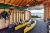 6920 N Lake Six Rd - Photo 23