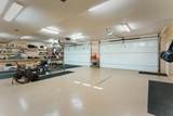 6920 N Lake Six Rd - Photo 26