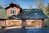 6920 N Lake Six Rd - Photo 27