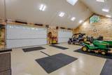 6920 N Lake Six Rd - Photo 28