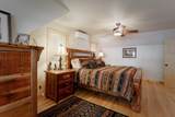 6920 N Lake Six Rd - Photo 29