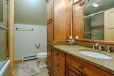 6920 N Lake Six Rd - Photo 31