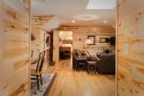 6920 N Lake Six Rd - Photo 32