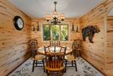 6920 N Lake Six Rd - Photo 33