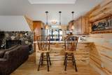 6920 N Lake Six Rd - Photo 34